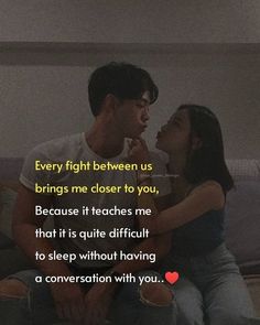 Best Lines For Husband Love, Love Shayari For Girlfriend, Beautiful Lines For Husband, One Line Love Quotes For Him Husband, First Love Anniversary Quotes For Him, Romantic Lines For Boyfriend, Lines For Husband, One Line Love Quotes, Lines For Boyfriend