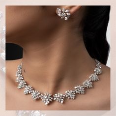 Sangeet Hairstyles, Jewellery Design Gold, Sapphire Jewelry Necklace, Latest Gold Jewellery, Carport Designs, Exotic Jewelry, Diamond Wedding Jewelry