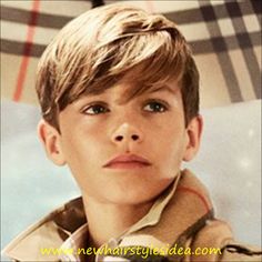 Alex Haircut, Kids Hairstyles Boys, Kids Haircuts, Boys Hairstyles, Boy Haircuts Long, Boy Haircut