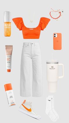 Pretty Outfits Preppy, Preppy Clothes For School, Preppy Everyday Outfits, Back To School Preppy Outfits, Soft Preppy Aesthetic, Pretty Preppy Outfits, Preppy Outfit Inspo School, Simple Preppy Outfits, Cute Preppy Outfits For School