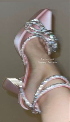 Cute Heels, Shoe Inspo