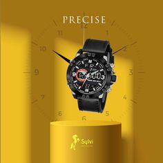 Smart Watch Video Ads, Watch Ads Creative, Smart Watch Product Photography, Creative Watch Ads, Product Gifs, Watch Photography Ideas, Watch Branding, Lenovo Wallpapers, Motion Graphics Trends