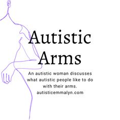 Autistic Arms Neurodivergent Quotes, Writing Profile, Relationship Drawings, T Rex Arms, Find Your Soulmate, Soulmate Sketch, Relationship Goals Text