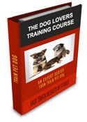 the poodle lover's training course an expert series from train pet dogs, fast track results in 17 days