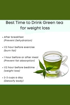 #HealthyHabits#FitLifeTips#SlimDownStrategies#NutritionNudge#WellnessJourney#MindfulEating#FitnessGoals#GetLean#ShapeUp#CalorieControl#ExerciseEveryday#HealthyEatingHabits#WeightLossJourney#BurnFat#StayActive#PortionControl#WorkoutMotivation#EatClean#FitInspiration#TransformationTuesday Benefits Green Tea, Health Benefits Of Matcha Green Tea, Breakfast Trick Drink, Green Tea For Acne Drinking, Health Benefits Of Green Tea, What Does Green Tea Do For You, Losing Weight With Green Tea, Best Time To Drink Green Tea, Green Tea Benefits For Skin