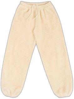 Winter Fleece Pants With Comfort Waistband, Garment Manufacturing, Los Angeles Apparel, 404 Not Found, Elastic Waistband, Polyester Fabric, Wide Leg, Sweatpants, Elastic