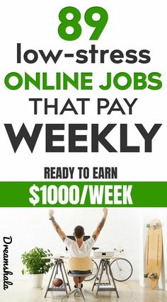 Cpa Marketing, Online Jobs From Home, Earn Online, Jobs From Home, Easy Work, Side Business