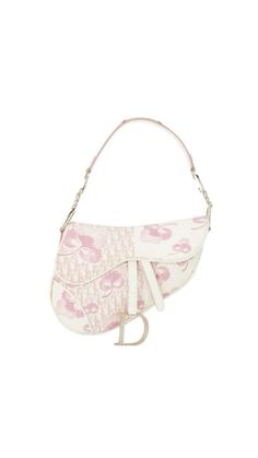 Purse White Background, Outfit Ideas Clean Girl, Pinterest Outfit Ideas, Cottagecore Bag, It Girl Aesthetic, Clothes Wishlist