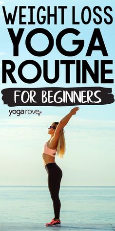 Workout Morning, Yoga Routine For Beginners, Beginner Yoga, Yoga Posen, Yoga Exercises