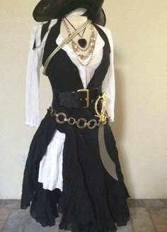 Fair Outfits, Fest Outfits, Disney Halloween Costumes, Costume Women