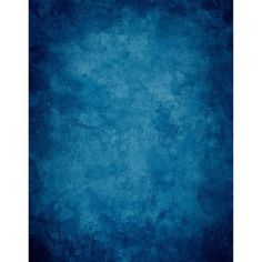 a blue background that is very soft and has been used as a backdrop or wallpaper