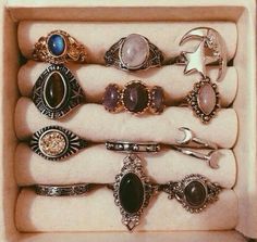 Piercing Aesthetic, Leather Cuff Bracelet, Fantasy Jewelry, Cool Stuff, Jewelry Inspo