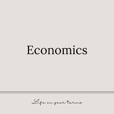 Economy. Economics wallpaper. Economics lessons. Economics notes. Digital currency. Economy illustration | GDP economics | Modern monetary theory Economic Management Science Wallpaper, Economics Vision Board, Business Economics Aesthetic, Economics Girl Aesthetic, Economics Study Aesthetic, Microeconomics Aesthetic, Economics Aesthetic Wallpaper