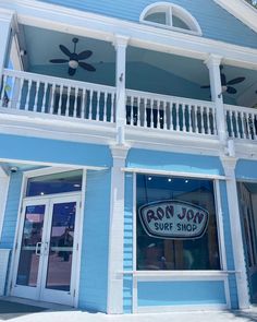 surf shop, photo dump, summer Florida Keys House, Hola Beaches, Florida Vibes, Surf Shops, Florida Photos