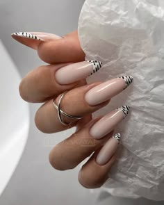 Acrylic Nail Designs Winter, Beautiful Wedding Nails, Latest Nails, Nail Designs Winter, Color Block Nails, Nail Ideas Acrylic, Aqua Nails, Makeup Nails Designs, Winter Nail Ideas