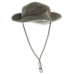 Sun Protection Outback Fishing Sun Hat Inner Wicking Mesh Lining Adjustable Chin Strap Snap Up Brim Casual Lightweight Fishing Hat, Lightweight Casual Bucket Hat For Fishing, Casual Lightweight Bucket Hat For Fishing, Casual Summer Fishing Hat, Summer Fishing Bucket Hat With Short Brim, Adjustable Military Style Hats For The Beach, Adjustable Bucket Hat For Fishing, Lightweight Casual Sun Hat For Fishing, Casual Lightweight Sun Hat For Fishing