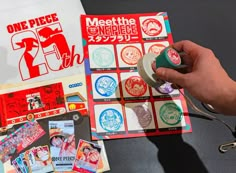 Japan’s Stamp Rallies: What They Are and How To Participate | Tokyo Weekender Tokyo With Kids, Japan Train, Unique Stamps, Train Stations, Tokyo Tower, Book Stamp, Stamp Printing, Catch Phrase, Towels Design