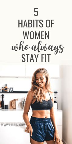 Fitness Home, Fitness Tips For Women, Health Tips For Women, Makanan Diet, Panty Liner, Diet Keto, Motivation Fitness, Wellness Fitness, Healthy Fitness