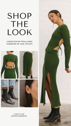 Shop the Look, a head to toe shopping experience | Fashion, Fashion cover, Creative fashion Search Engine Marketing Sem, Foto Top, Desain Editorial, Fashion Cover