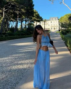 Love Island Outfits, Shopping Together, Look Boho Chic, Island Outfit, Vacay Outfits, Cruise Outfits, Fashion App, Style Trends