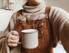 Urban Grunge, Queer Fashion, Cottagecore Fashion, Fashion Male, Cottagecore Aesthetic, + Core + Aesthetic, Autumn Aesthetic, Mode Inspo, Look Vintage