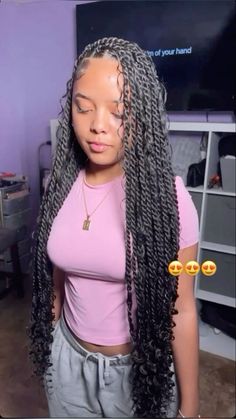 French Braid Ponytail, Braid Ponytail, Braids Hairstyles Pictures, Braided Cornrow Hairstyles, Cute Box Braids Hairstyles, Quick Braided Hairstyles