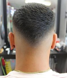 Men Fade Haircut Short, Short Fade Haircut, Hair Cut Guide, Mens Hairstyles Fade, Mens Haircuts Short Hair, Gents Hair Style, Mens Hairstyles Thick Hair, Cool Mens Haircuts, Faded Hair