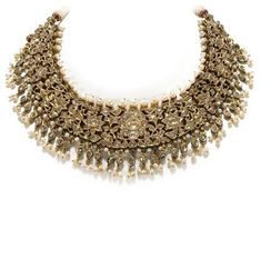 Basra Pearls, Jaipur Jewelry, Choker Necklace Designs, Art Foundation, Bridal Fashion Jewelry, Jewellery Necklaces