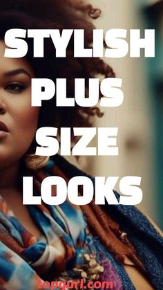 Plus Size Outfits For Black Women, Mexican Plus Size Outfit, Plus Women Outfits, Plus Size Casual Dinner Outfit, Plus Size Designer Outfits, Outfits For Plus Size Black Women, Plus Size Photo Shoot Ideas Outfit, Fall Outfits Women Plus Size 2024, 3x Plus Size Outfits