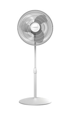 buy pedestal fans at cheap rate in bulk. wholesale & retail vent supplies & accessories store. Fans Aesthetic, Bahay Kubo, Pedestal Fans, White Fan, Standing Fans, Stand Fan, Pedestal Fan, Room Fan