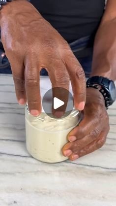 Wfpb Sauces, Mayo Substitute, Whole Foods Plant Based Diet, Refined Sugar Free Recipes, Cleaner Eating, Wfpb Recipes, Vegan Mayo, Whole Foods Plant Based, Tap Here