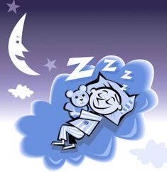 A good night's sleep #howiroll 21 Day Sugar Detox, Ways To Be Healthier, Sleep Dream, Metabolic Diet, Fast Metabolism, Nutrition Education, Lack Of Sleep, Deep Sleep, Get In Shape