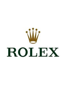 Rolex Client Profile, Gucci Nike, Rolex Cellini, Eye Fashion, Designer Labels, Joseph Smith, Rolex Date, Rolex Watches For Men, Rolex Logo