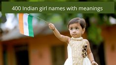 400 beautiful Indian girl names with meanings - To Be The Perfect Mother Shayari In Gujarati, Indian Girl Names, Hindu Names, Best Girl Names, Names Starting With C, List Of Girls Names, Indian Names, Tamil Girls, Quotes Status