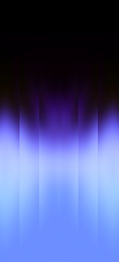 an abstract blue and purple background with horizontal lines