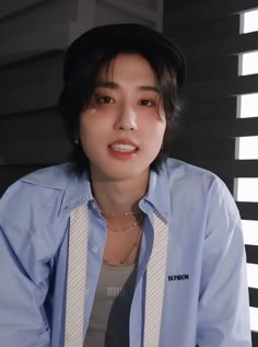 #hanjisung #straykids Han Skz Boyfriend Material, Han Boyfriend Material, Han Jisung Boyfriend Material, Kids Background, Love My Man, Making Film