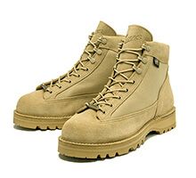 DANNER LIGHT MILITALY Tan Products, Timberland Boots, Mens Fashion Casual, Baskets, Shoe Boots, Boots, Sneakers