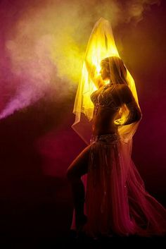 Fusion Belly Dance, Dance Pose, Dance Photos