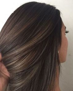 Balayage Caramel, Balayage Technique, Luxy Hair, Brown Hair Inspo, Brunette Hair With Highlights, Black Chocolate, Caramel Balayage, Hair Color Light Brown