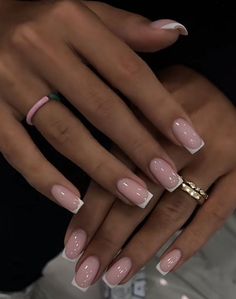 Color Trends 2024, Nail Color Trends, Basic Nails, Top Nail, Neutral Nails, Fire Nails, Classy Nails, Trends 2024, Pinterest Pin