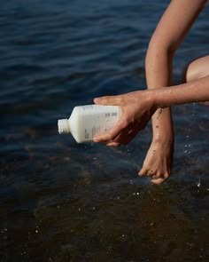 Photography Mockup, Mid Night, Beautiful Photoshoot Ideas, Bergamot Essential Oil, Beach Shoot, Film Inspiration