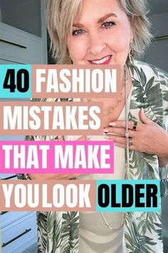 Fashion Mistakes Woman, Korean Mullet, Hairstyle Women