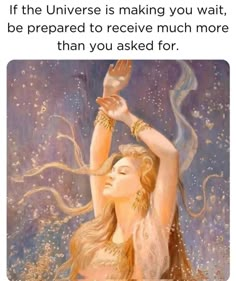 Divine Feminine Spirituality, Energy Healing Spirituality, Spiritual Artwork, Affirmations For Happiness, Spiritual Messages, Manifestation Quotes, Spiritual Journey, Spiritual Awakening, Spiritual Growth