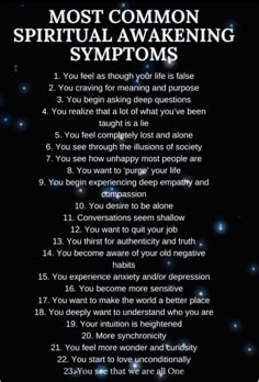 Signs Spiritual, Spirituality Energy Universe, Spiritual Awakening Quotes, Spiritual Psychology, Spiritual Awakening Signs, Spiritual Journals, Awakening Quotes, Psychic Development