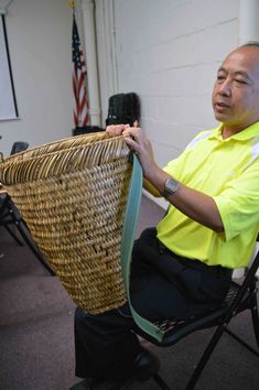 Religion & Traditional Ceremonies Hmong Wedding, When Someone Dies, Christian Church, New Year Celebration, Baskets