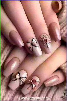 If you are doing something special for Valentine’s Day, why not decorate your nails with Valentine’s day nail art? Nail designs for Valentine’s Day usually include hearts or roses, and traditional Valentine’s Day colors, like pink, red and white. This post lists 30 ideas for Valentine’s Day Nails. Trendy, short designs, simple, gel, acrylic, pink, square, french tip, black, acrylic coffin, pink and red, short almond, simple Diy Valentine's Nails, Square French, Pink Nail Colors, Acrylic Pink, Valentine Nail Art, Romantic Nails, Heart Nail Art