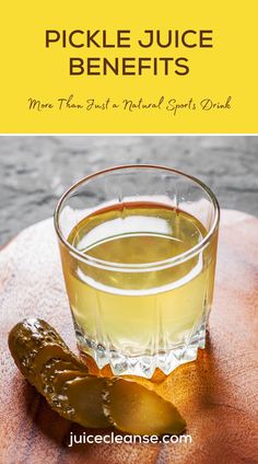 Health Benefits of Drinking Pickle Juice | pickle juice benefits weight loss | drinking pickle juice benefits | What happens if you drink pickle juice everyday Pickling Spice