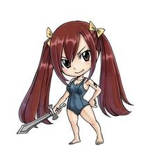 Fairy Tail Official Art, Chibi Fairy, Hiro Mashima Art, Fairy Tail Photos, Fairy Tail Family, Natsu Fairy Tail