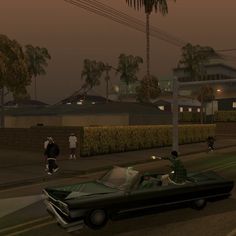 the car is driving down the street in gta vice vice vice vice vice vice vice vice vice vice vice vice vice vice vice vice vice vice vice vice vice vice vice vice vice vice vice vice vice vice vice vice vice vice vice vice vice vice vice vice vice vice vice vice vice vice