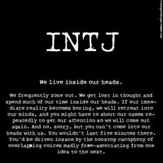 . Intj Personality Type, Positive Quotes For Life Happiness, Jessica Pearson, I Am A Unicorn, Stone Road